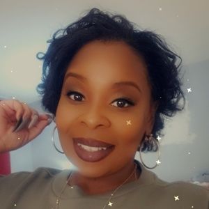 Meet your Posher, Tanisa